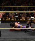 WWE_NXT37_mp4_001246700.jpg