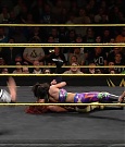 WWE_NXT37_mp4_001247100.jpg