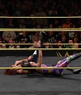 WWE_NXT37_mp4_001247500.jpg