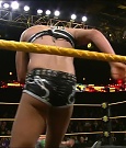 WWE_NXT37_mp4_001247900.jpg