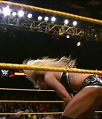 WWE_NXT37_mp4_001248700.jpg
