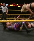 WWE_NXT37_mp4_001249100.jpg