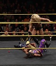 WWE_NXT37_mp4_001249900.jpg