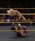 WWE_NXT37_mp4_001250300.jpg