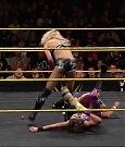 WWE_NXT37_mp4_001250700.jpg