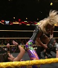WWE_NXT37_mp4_001251100.jpg