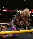 WWE_NXT37_mp4_001251500.jpg