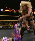 WWE_NXT37_mp4_001251900.jpg