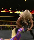 WWE_NXT37_mp4_001252700.jpg