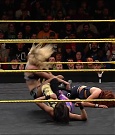 WWE_NXT37_mp4_001253500.jpg