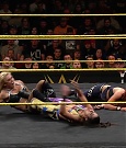 WWE_NXT37_mp4_001254300.jpg