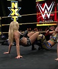 WWE_NXT37_mp4_001255900.jpg