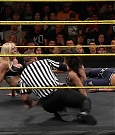 WWE_NXT37_mp4_001256300.jpg