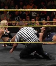 WWE_NXT37_mp4_001256700.jpg