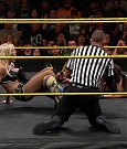 WWE_NXT37_mp4_001257100.jpg