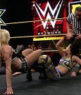 WWE_NXT37_mp4_001259500.jpg