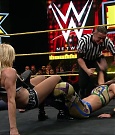 WWE_NXT37_mp4_001259900.jpg