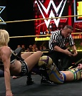 WWE_NXT37_mp4_001260300.jpg