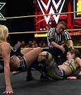 WWE_NXT37_mp4_001260700.jpg