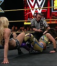 WWE_NXT37_mp4_001261500.jpg