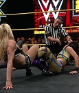 WWE_NXT37_mp4_001261900.jpg