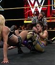 WWE_NXT37_mp4_001262700.jpg