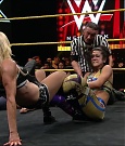 WWE_NXT37_mp4_001263100.jpg