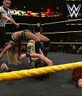WWE_NXT37_mp4_001301500.jpg