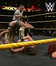 WWE_NXT37_mp4_001301900.jpg