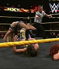 WWE_NXT37_mp4_001302300.jpg