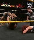 WWE_NXT37_mp4_001303100.jpg