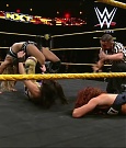 WWE_NXT37_mp4_001303500.jpg