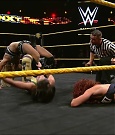 WWE_NXT37_mp4_001303900.jpg