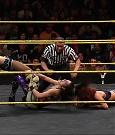 WWE_NXT37_mp4_001305100.jpg
