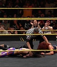 WWE_NXT37_mp4_001314700.jpg