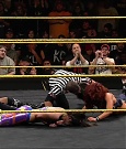 WWE_NXT37_mp4_001315100.jpg