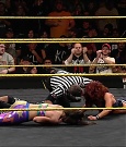 WWE_NXT37_mp4_001315500.jpg