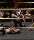 WWE_NXT37_mp4_001319100.jpg