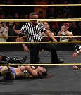 WWE_NXT37_mp4_001319500.jpg