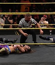 WWE_NXT37_mp4_001319900.jpg