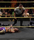 WWE_NXT37_mp4_001320300.jpg