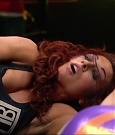 WWE_NXT37_mp4_001320700.jpg