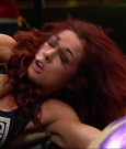 WWE_NXT37_mp4_001321100.jpg