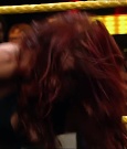 WWE_NXT37_mp4_001322300.jpg