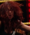 WWE_NXT37_mp4_001322700.jpg