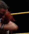 WWE_NXT37_mp4_001323100.jpg
