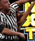 WWE_NXT37_mp4_001324300.jpg