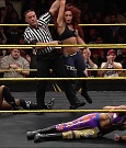 WWE_NXT37_mp4_001324700.jpg