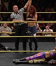 WWE_NXT37_mp4_001325100.jpg