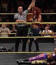 WWE_NXT37_mp4_001325500.jpg